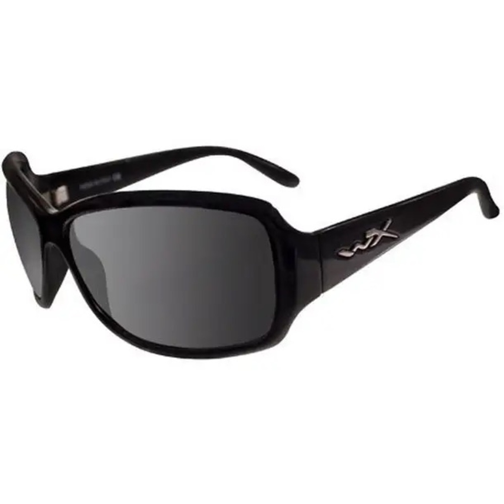 Wiley x Ashely sunglasses